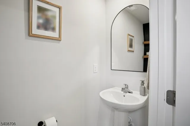 $419,900 | 3 Limestone Boulevard, Washington, NJ 07882