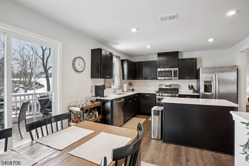 3 Limestone Boulevard Washington, NJ 07882 - Photo 8 of 23