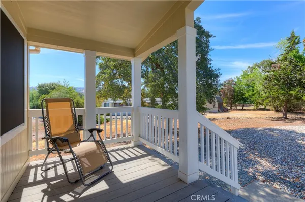 $79,000 | 446 Summerwood Parkway, Oroville, CA 95966