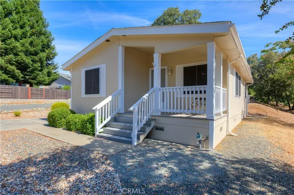 $79,000 | 446 Summerwood Parkway, Oroville, CA 95966