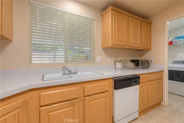 $79,000 | 446 Summerwood Parkway, Oroville, CA 95966