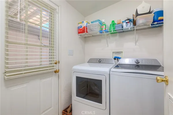 $79,000 | 446 Summerwood Parkway, Oroville, CA 95966