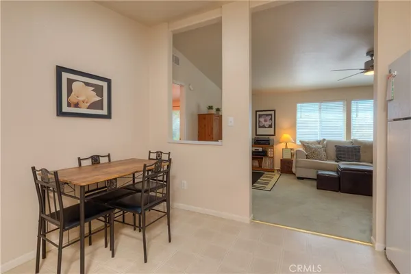 $79,000 | 446 Summerwood Parkway, Oroville, CA 95966