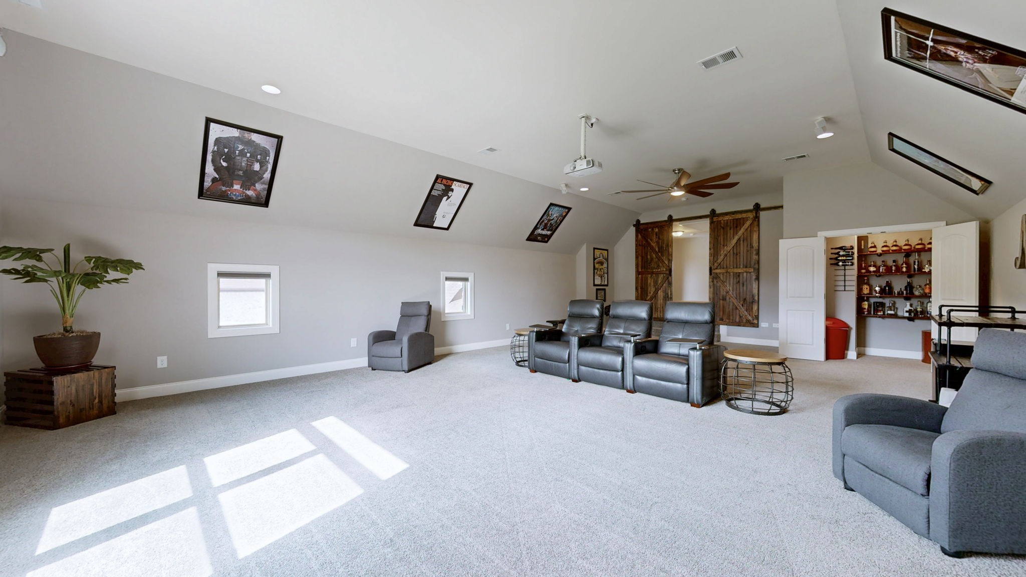 983 Mires Road Mount Juliet, TN 37122 - Photo 18 of 58 Gallery Image 18