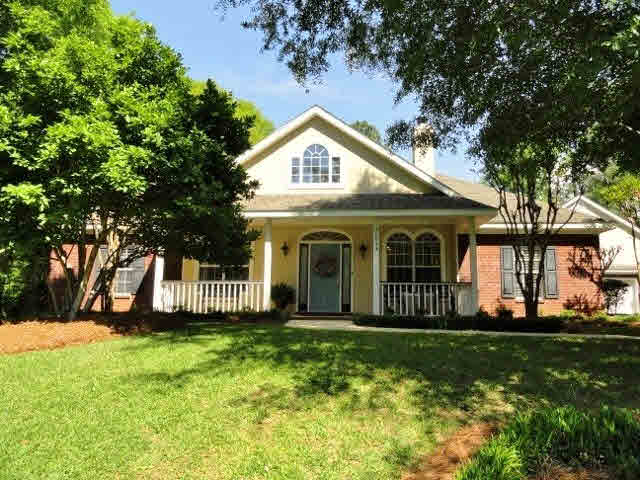 31044 Wakefield Drive Daphne, AL 36527 - Photo 1 of 1