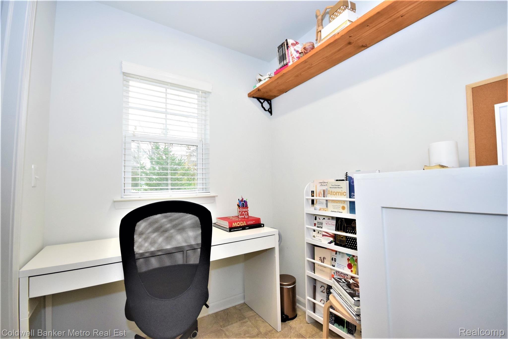 3522 South Rochester Road Royal Oak, MI 48073 - Photo 27 of 35 Wonderful flex space/office