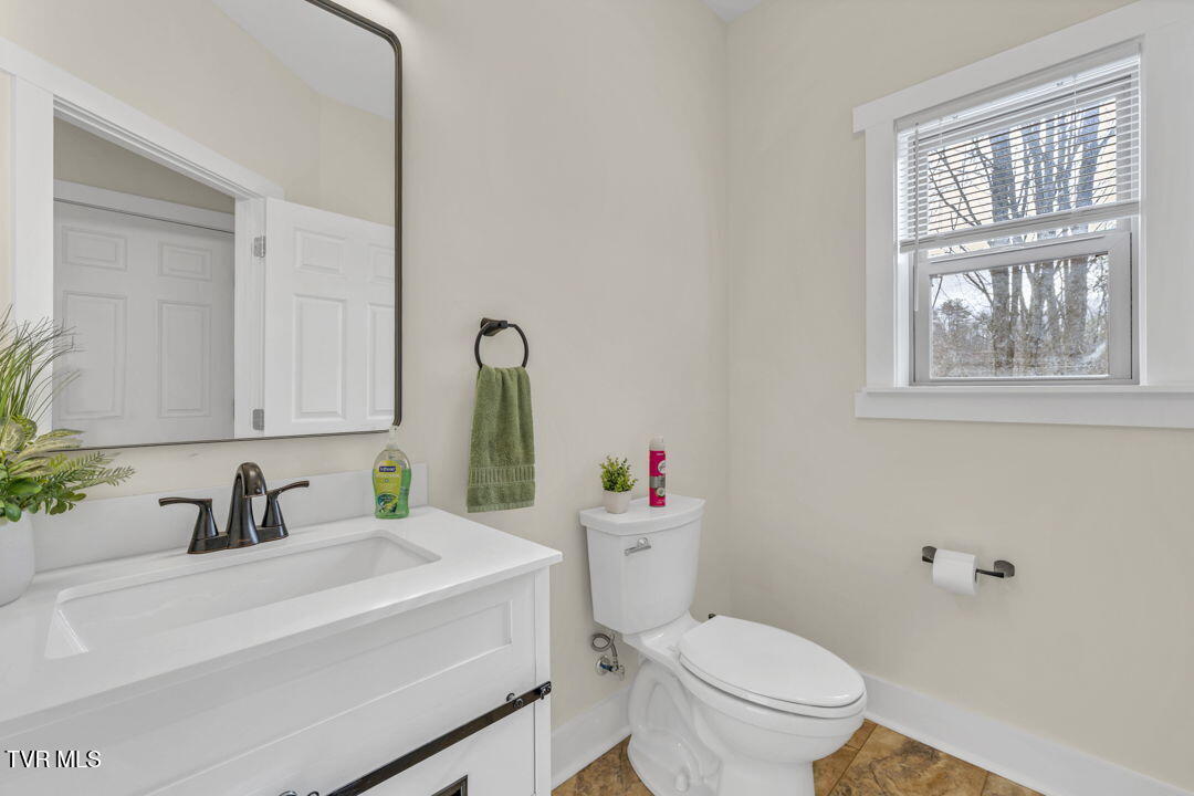 550 Ridgeview Drive Mountain City, TN 37683 - Photo 21 of 45 27-web-or-mls-A7504721