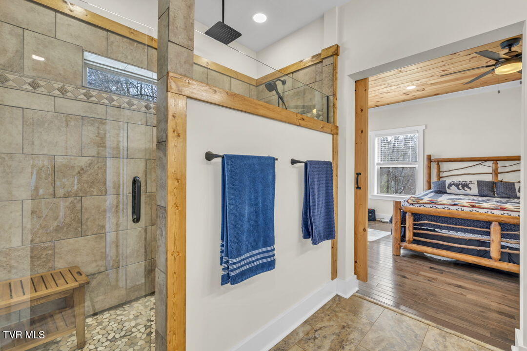 550 Ridgeview Drive Mountain City, TN 37683 - Photo 25 of 45 31-web-or-mls-A7504736