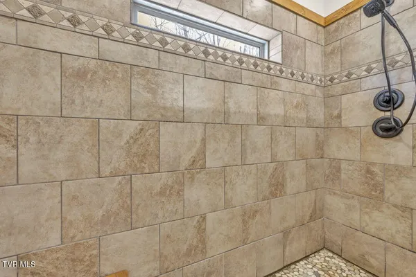 $682,000 | 550 Ridgeview Drive, Mountain City, TN 37683