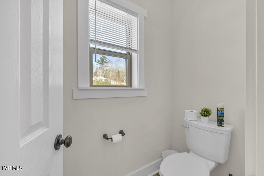 550 Ridgeview Drive Mountain City, TN 37683 - Photo 29 of 45 35-web-or-mls-A7504730