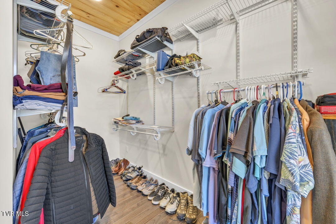 550 Ridgeview Drive Mountain City, TN 37683 - Photo 30 of 45 36-web-or-mls-A7504733