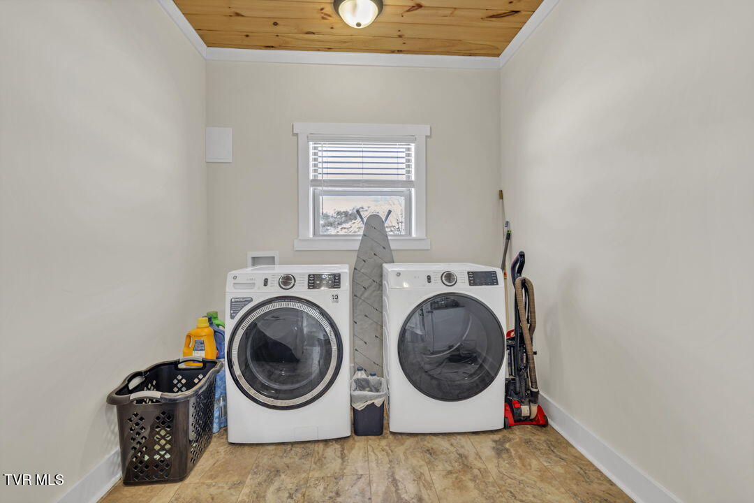 550 Ridgeview Drive Mountain City, TN 37683 - Photo 31 of 45 37-web-or-mls-A7504751