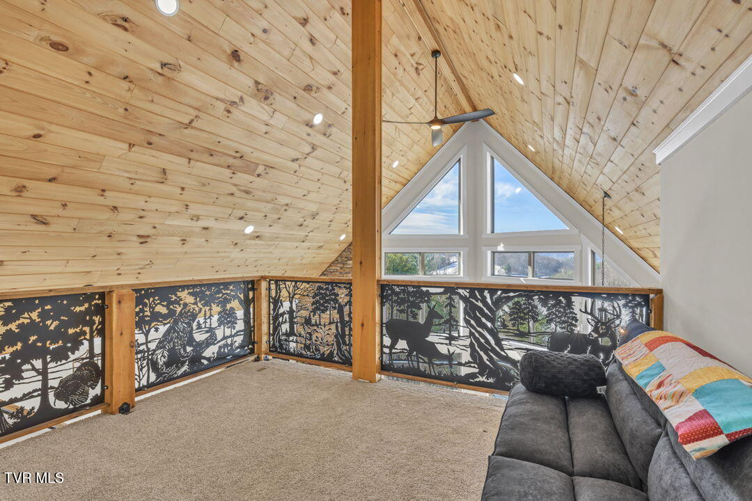 550 Ridgeview Drive Mountain City, TN 37683 - Photo 32 of 45 41-web-or-mls-A7504757