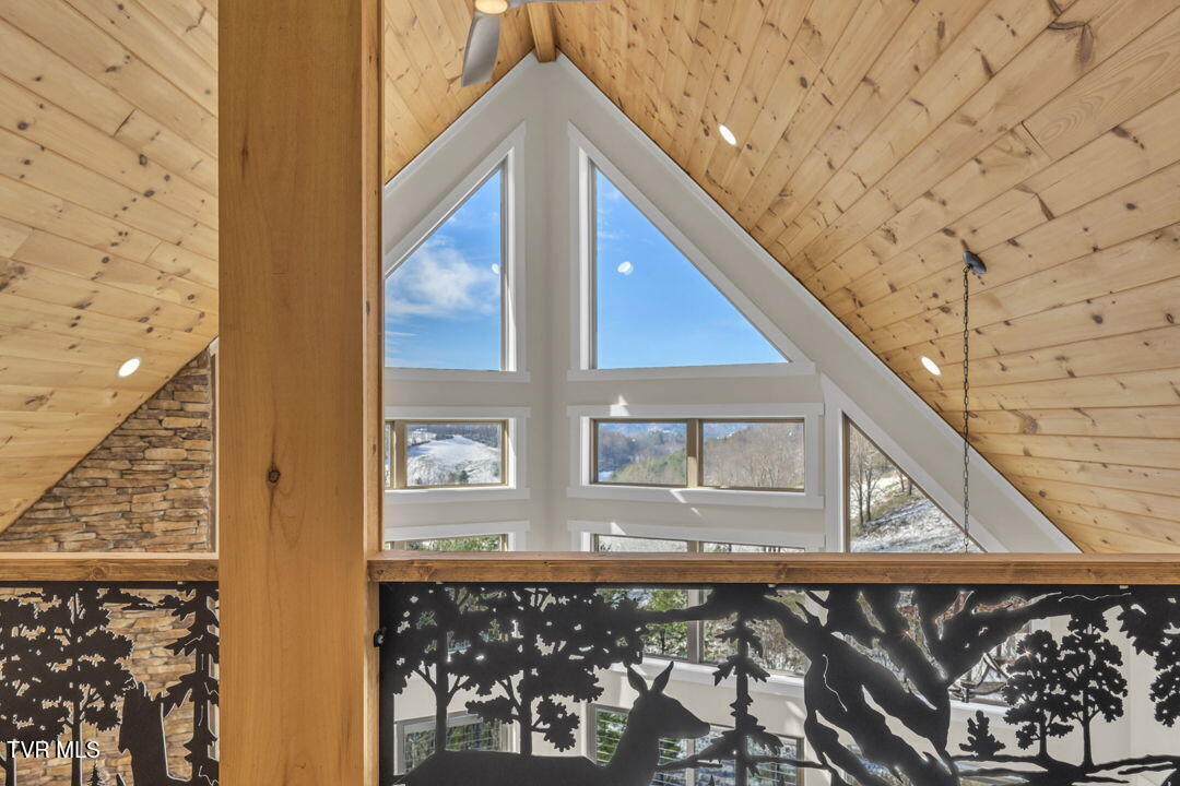 550 Ridgeview Drive Mountain City, TN 37683 - Photo 34 of 45 43-web-or-mls-A7504760