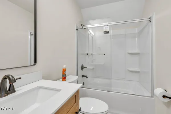 $682,000 | 550 Ridgeview Drive, Mountain City, TN 37683