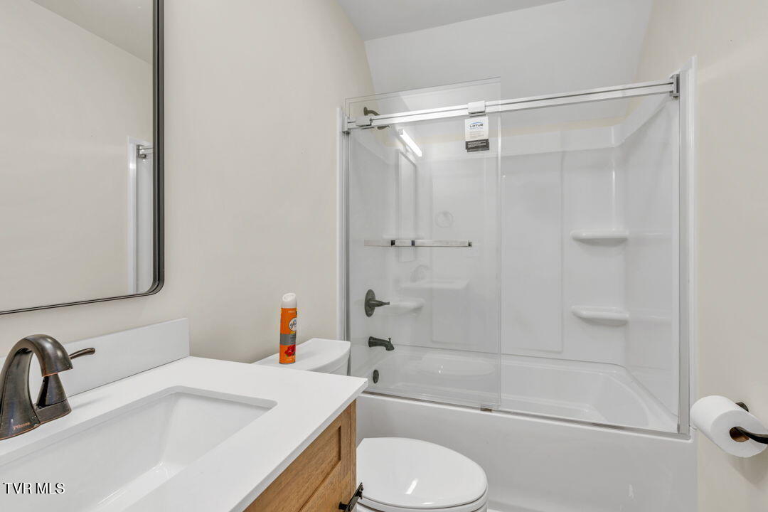 550 Ridgeview Drive Mountain City, TN 37683 - Photo 36 of 45 46-web-or-mls-A7504763