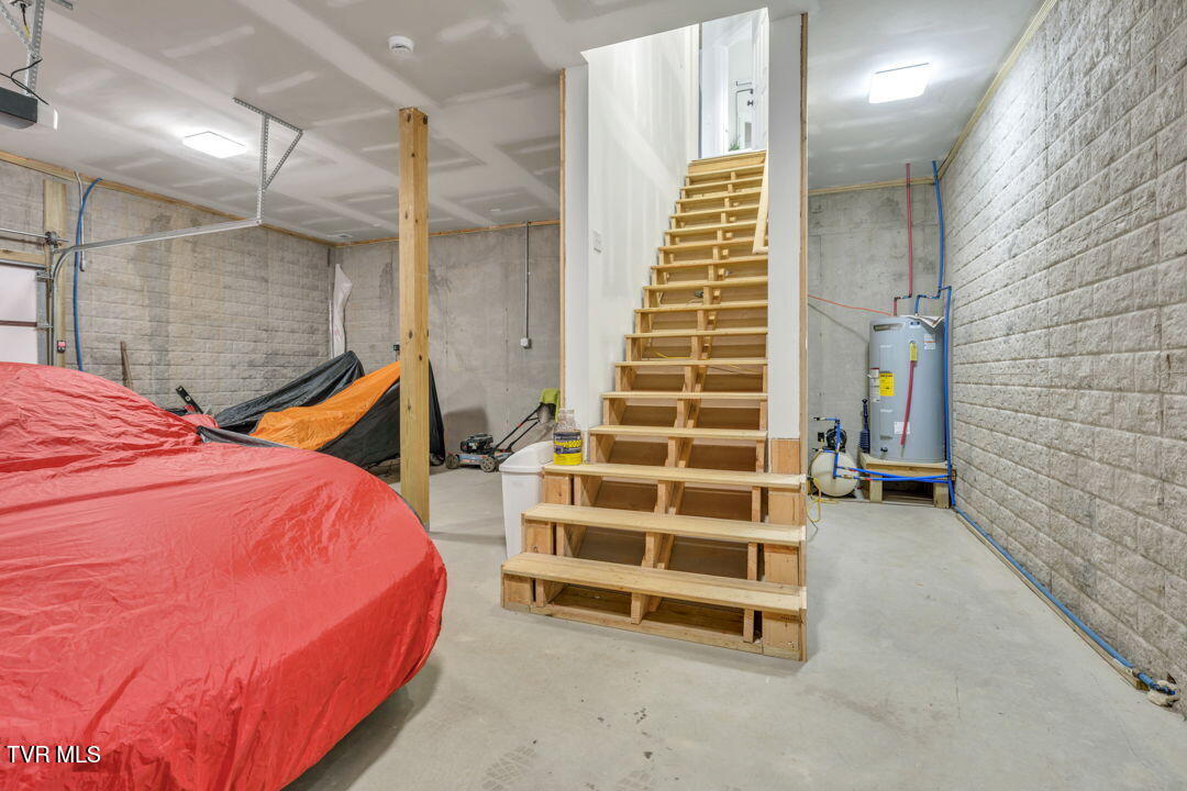 550 Ridgeview Drive Mountain City, TN 37683 - Photo 37 of 45 38-web-or-mls-A7504718