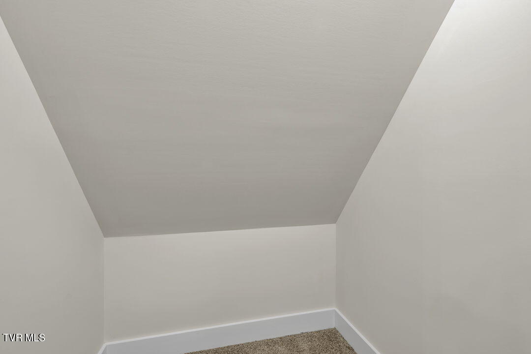 550 Ridgeview Drive Mountain City, TN 37683 - Photo 40 of 45 47-web-or-mls-A7504775