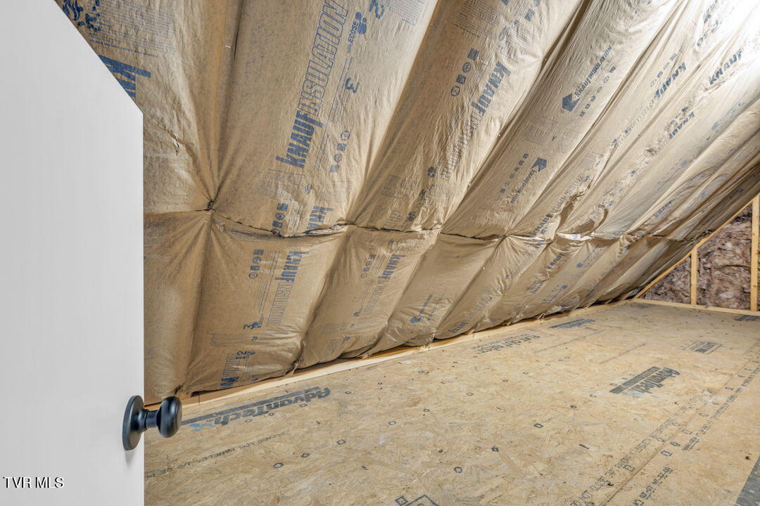 550 Ridgeview Drive Mountain City, TN 37683 - Photo 41 of 45 48-web-or-mls-A7504772