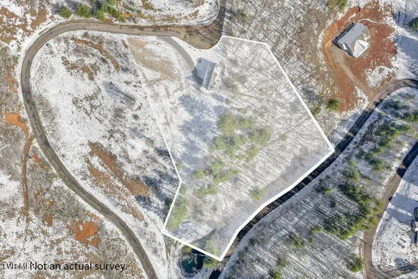 $682,000 | 550 Ridgeview Drive, Mountain City, TN 37683