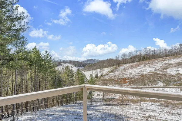 $682,000 | 550 Ridgeview Drive, Mountain City, TN 37683