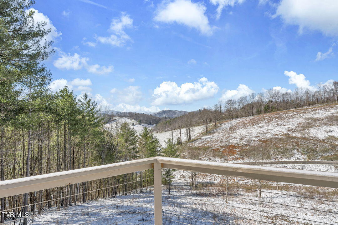 550 Ridgeview Drive Mountain City, TN 37683 - Photo 6 of 45 8-web-or-mls-A7504833