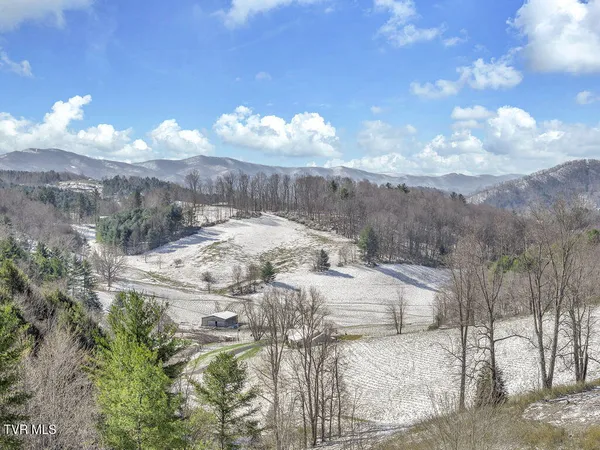 $682,000 | 550 Ridgeview Drive, Mountain City, TN 37683