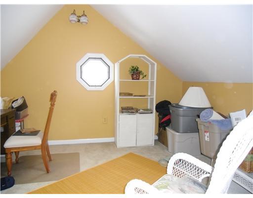 460 Davis School Road Washington, PA 15301 - Photo 11 of 18 Studio/Study/Office.