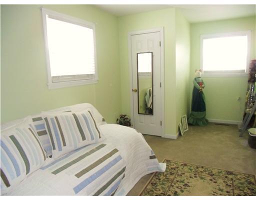 460 Davis School Road Washington, PA 15301 - Photo 12 of 18 Bedroom.