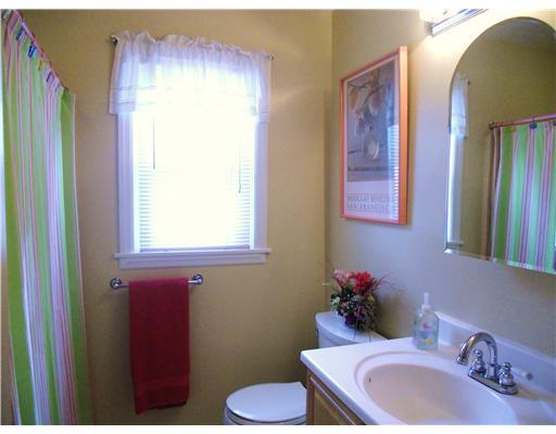 460 Davis School Road Washington, PA 15301 - Photo 15 of 18 Full Bath.