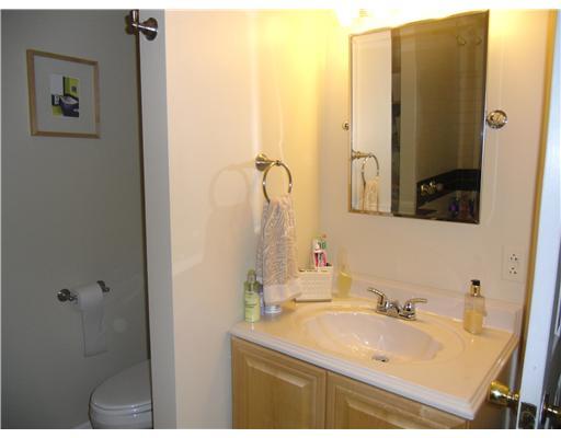 460 Davis School Road Washington, PA 15301 - Photo 16 of 18 Full Bath.