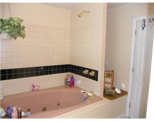 460 Davis School Road Washington, PA 15301 - Photo 17 of 18 Full Bath.