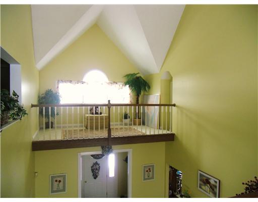 460 Davis School Road Washington, PA 15301 - Photo 18 of 18 Interior Space/Layout.