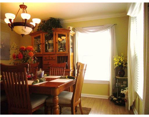 460 Davis School Road Washington, PA 15301 - Photo 6 of 18 Dining Room.