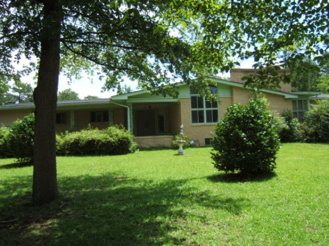 1305 Airport Road Sumter, SC 29153 - Photo 1 of 1 Gallery Image 1