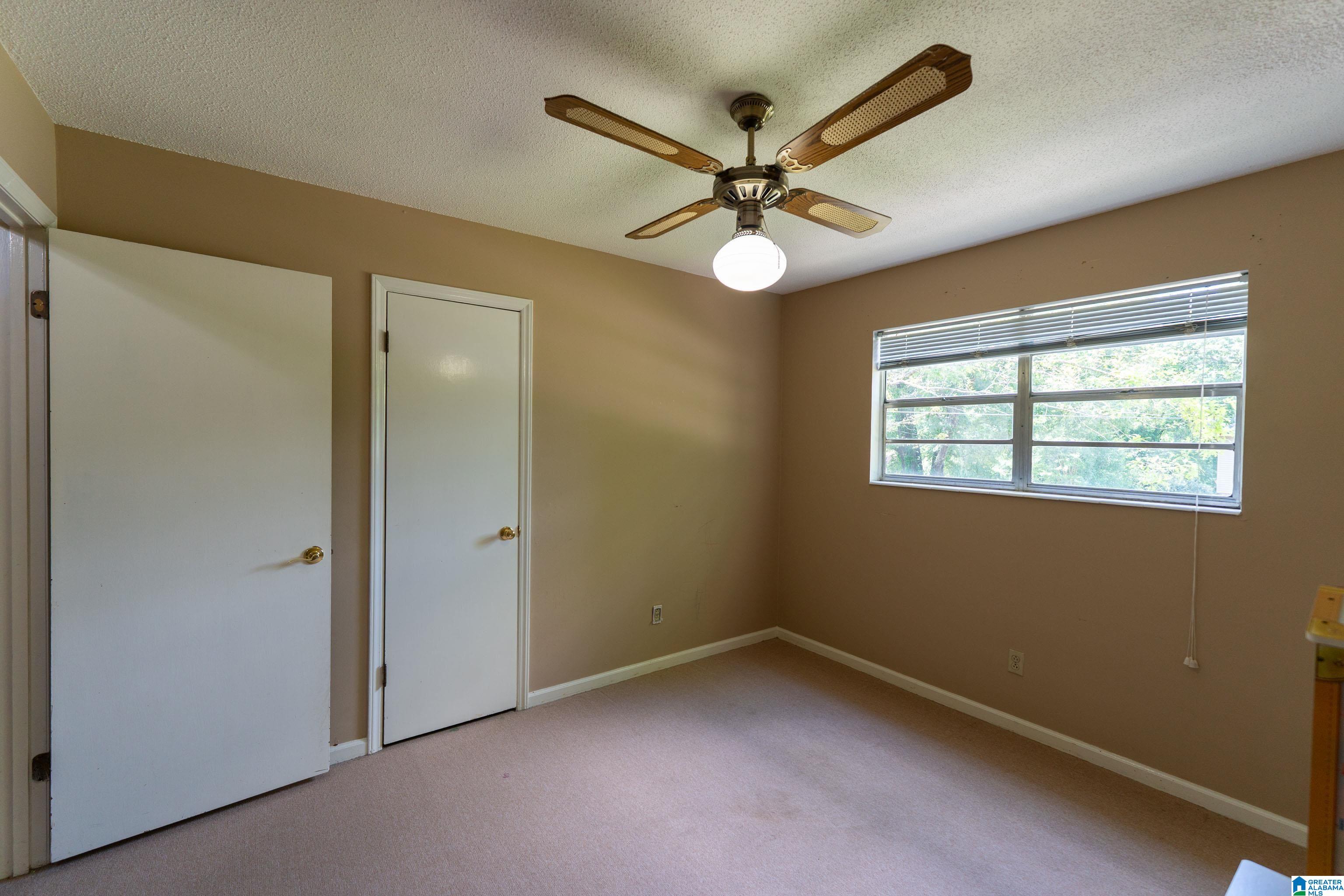 704 Hilltop Road Warrior, AL 35180 - Photo 13 of 56