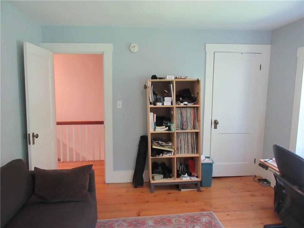 359 Pork Point Road Bowdoinham, ME 04008 - Photo 24 of 35 Photo