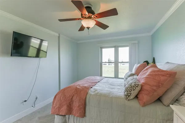 $229,999 | 7312 Seawall Boulevard, Unit 103, Galveston, TX 77551