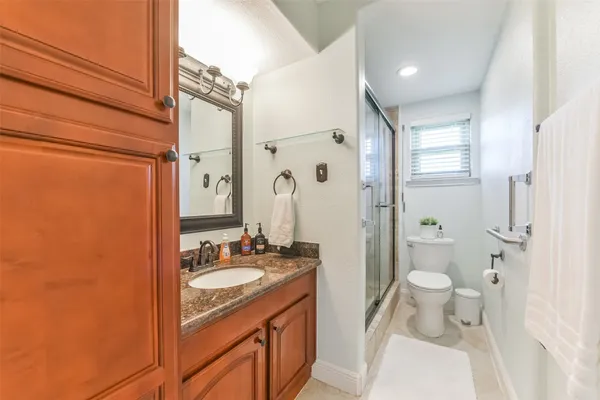 $229,999 | 7312 Seawall Boulevard, Unit 103, Galveston, TX 77551