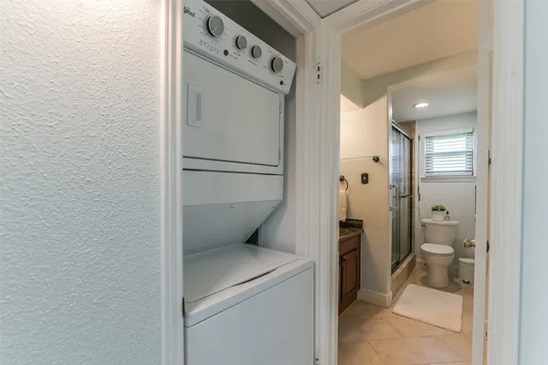 $229,999 | 7312 Seawall Boulevard, Unit 103, Galveston, TX 77551