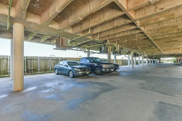 $229,999 | 7312 Seawall Boulevard, Unit 103, Galveston, TX 77551