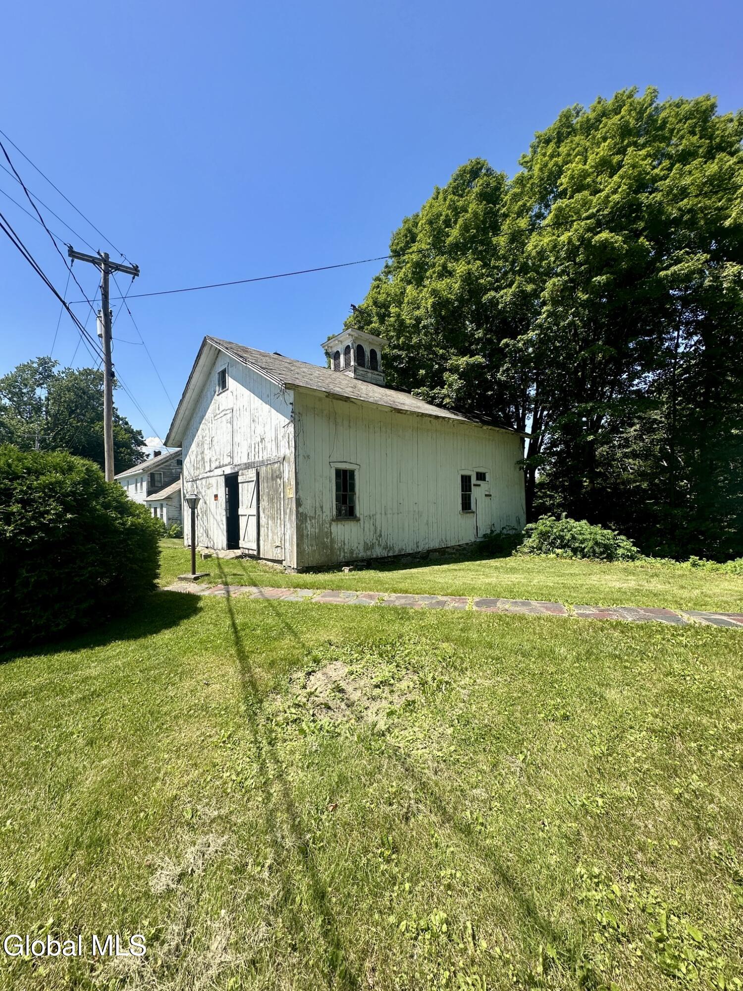 30 Gibson Road Hartford, NY 12838 - Photo 31 of 34 IMG_9165