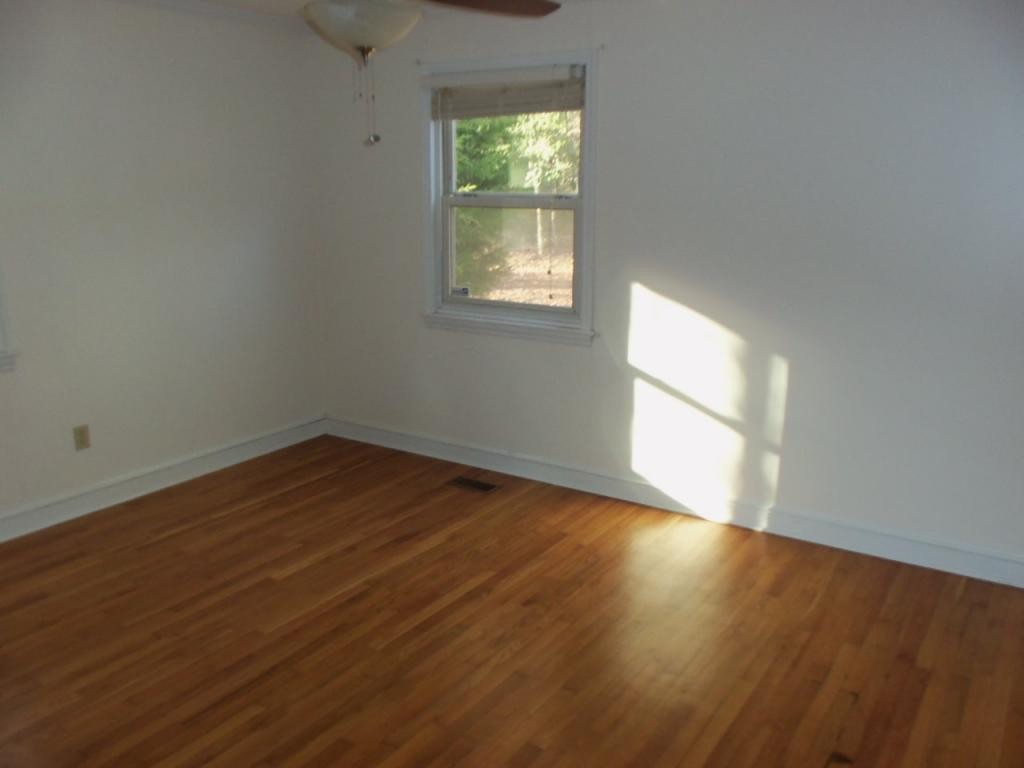 6367 Lindley Mill Road Snow Camp, NC 27349 - Photo 14 of 22 Gallery Image 14