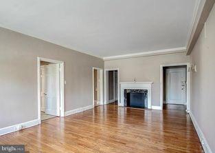 6 Upland Road, Unit Q4 Baltimore, MD 21210 - Photo 3 of 8
