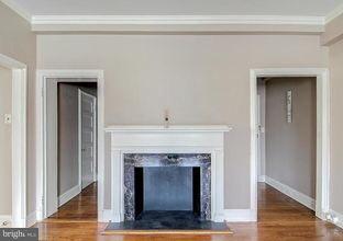 6 Upland Road, Unit Q4 Baltimore, MD 21210 - Photo 4 of 8