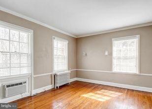 6 Upland Road, Unit Q4 Baltimore, MD 21210 - Photo 5 of 8