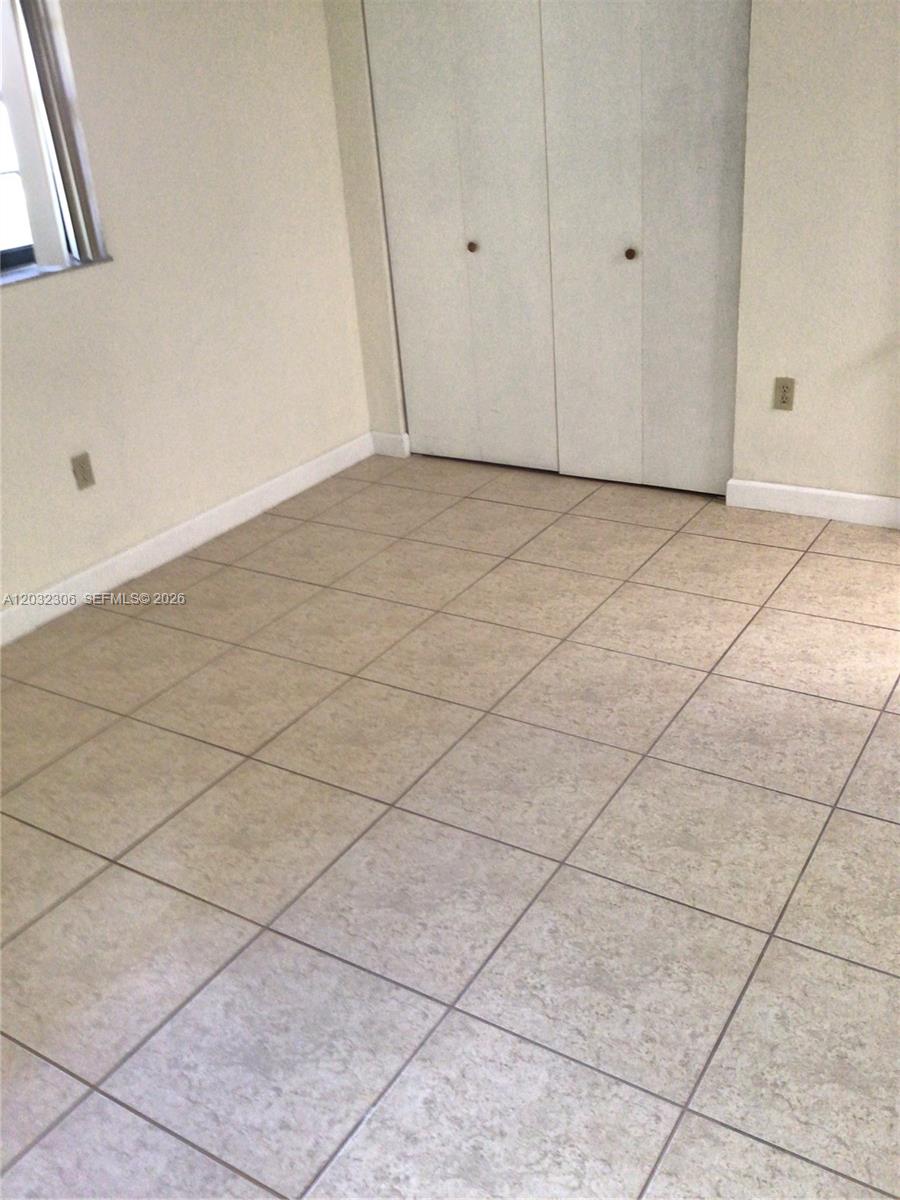 10975 Southwest 107th Street, Unit 302 Miami, FL 33176 - Photo 8 of 16
