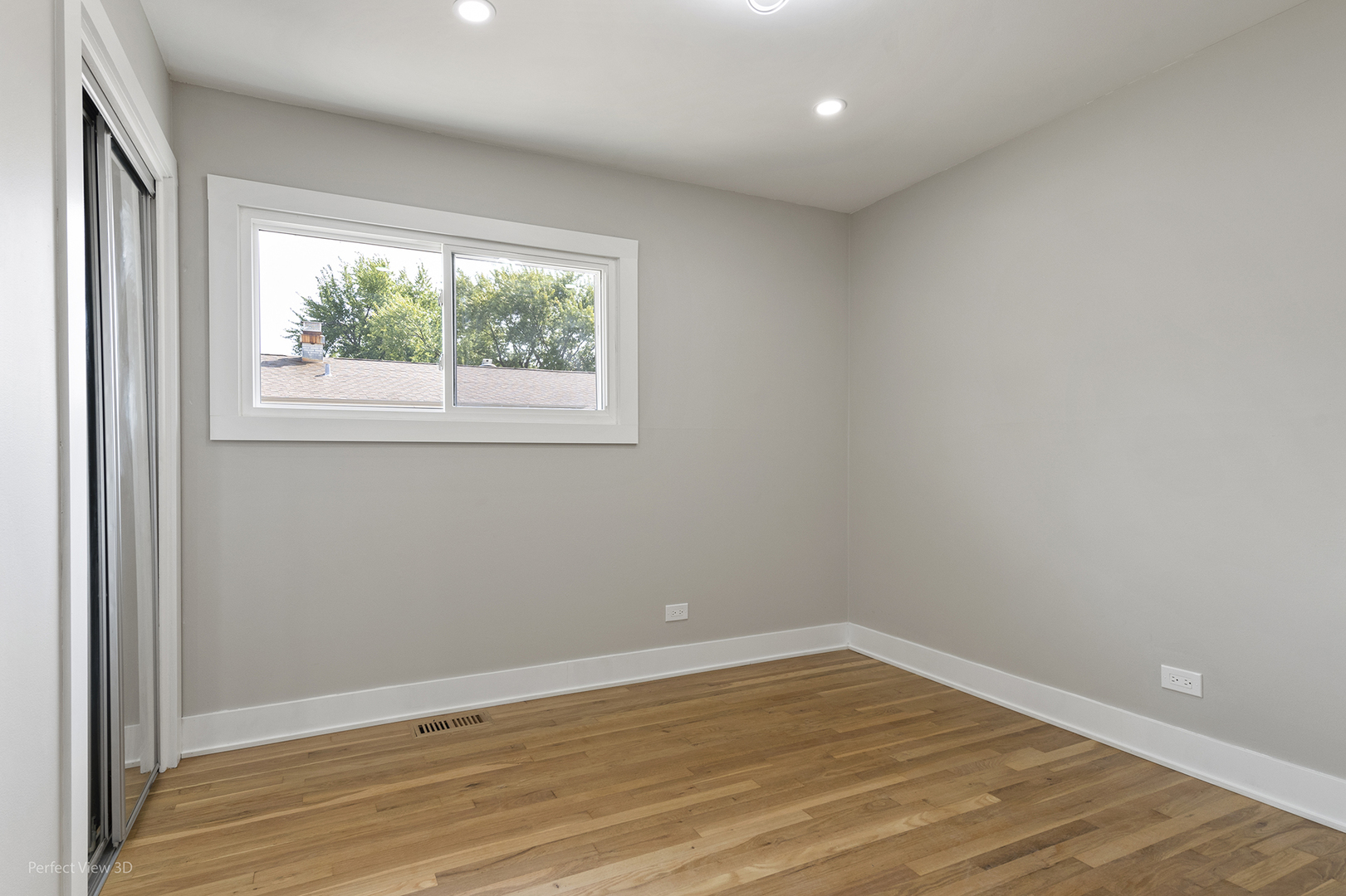 1470 Ashley Road Hoffman Estates, IL 60169 - Photo 16 of 28 Gallery Image 16