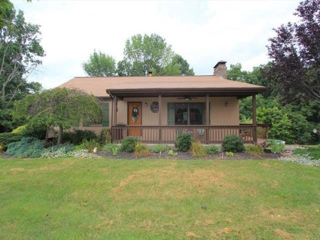 13551 Hissem Road Alexandria, KY 41001 - Photo 1 of 30 Gallery Image 1