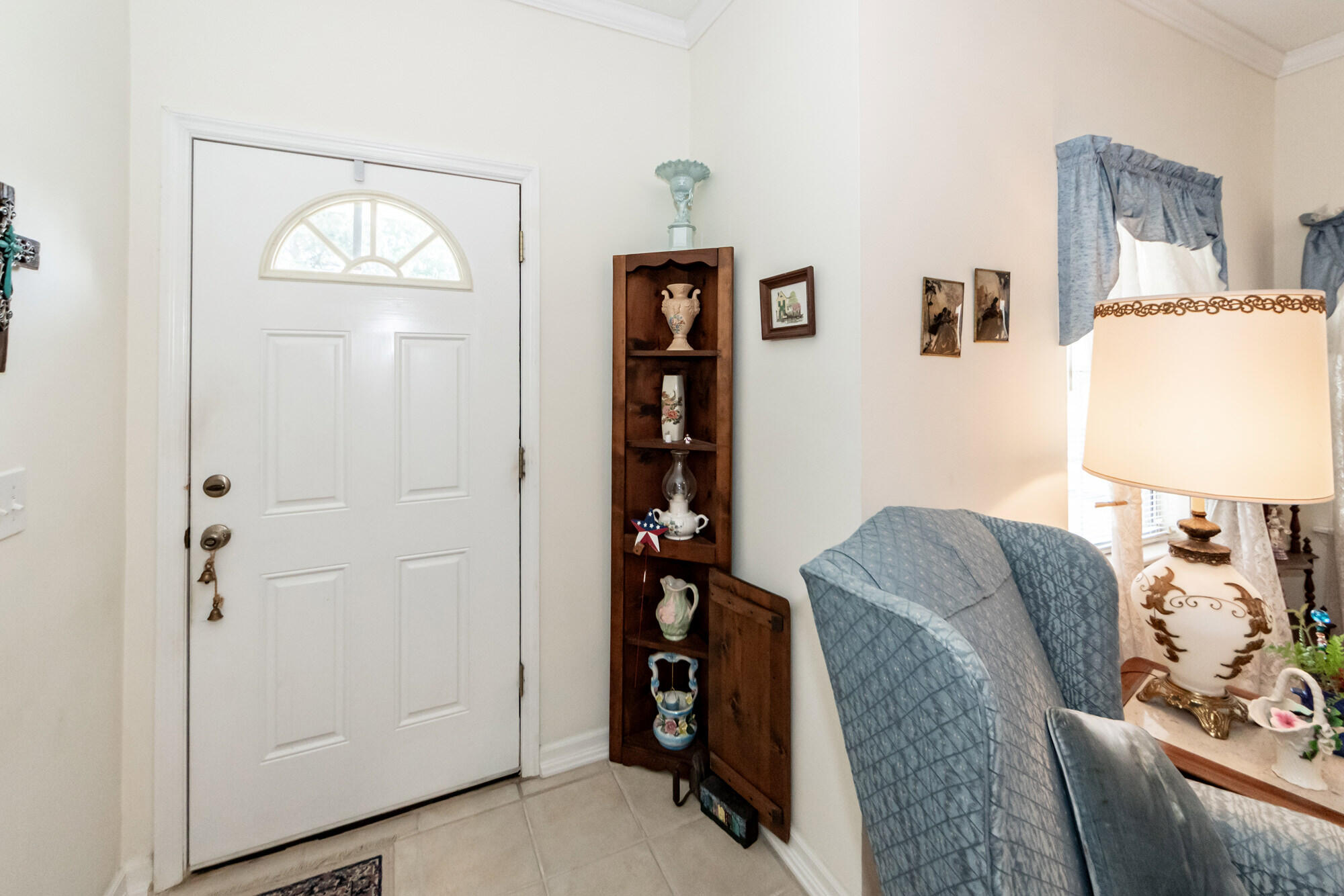 117 Coventry Road Summerville, SC 29486 - Photo 2 of 30 02